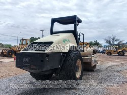 COMPACTADOR-INGERSOLLRAND-SD-105DXTF-5848-1 (3)